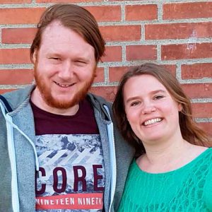 Sara-Thomas-2017 Sara-Thomas-2017