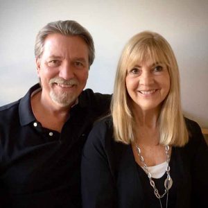 Siw&Ted-2017 Siw&Ted-2017