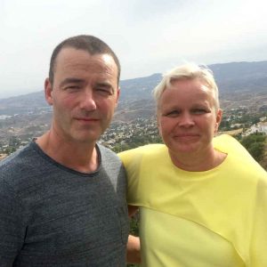 flemming&anne flemming&anne