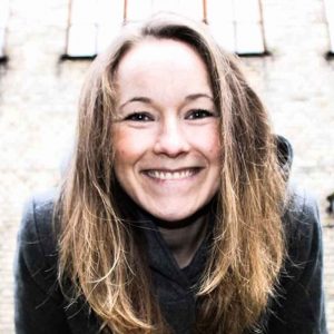 marialundbak marialundbak