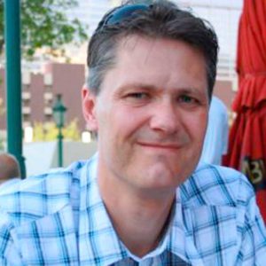 carstenlind-Churchdevelopment carstenlind-Churchdevelopment