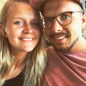 jon-lina-youthcamp jon-lina-youthcamp