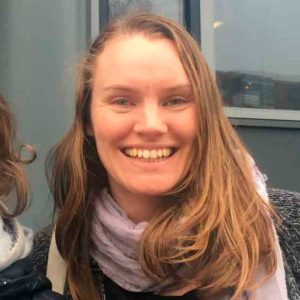 signy-kids signy-kids