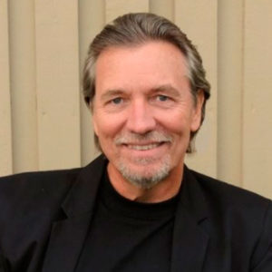 tedjeans-mission tedjeans-mission