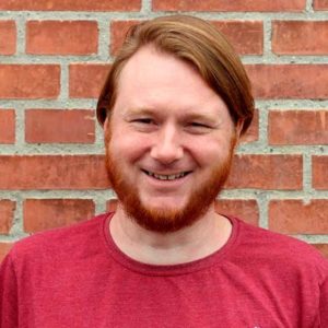 thomaslorenzen thomaslorenzen