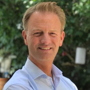 Per-Christian-Lunde Per-Christian-Lunde