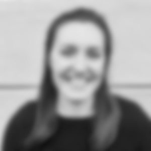 natalielomax-maternity natalielomax-maternity